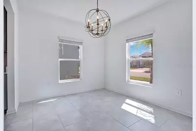 6176 Shavasana Road, Clermont, FL 34714 - Photo 13