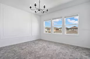 6176 Shavasana Rd, Clermont, FL 34714 - Photo 27