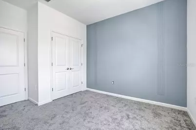 6176 Shavasana Road, Clermont, FL 34714 - Photo 29