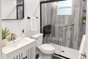 6242 68th Ave N, Pinellas Park, FL 33781 - Photo 11