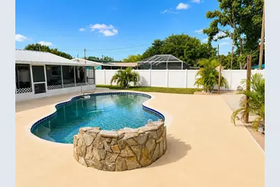6242 68th Avenue N, Pinellas Park, FL 33781 - Photo 13
