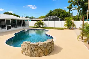 6242 68th Ave N, Pinellas Park, FL 33781 - Photo 13