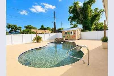 6242 68th Avenue N, Pinellas Park, FL 33781 - Photo 3