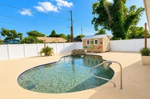6242 68th Ave N, Pinellas Park, FL 33781 - Photo 3