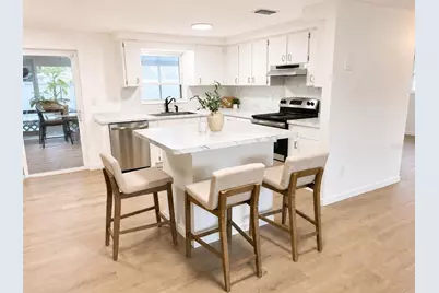 6242 68th Avenue N, Pinellas Park, FL 33781 - Photo 5