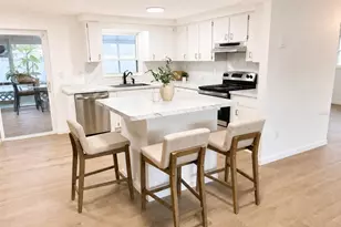 6242 68th Ave N, Pinellas Park, FL 33781 - Photo 5