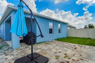 2606 Angel Fls Dr, Davenport, FL 33837 - Photo 31