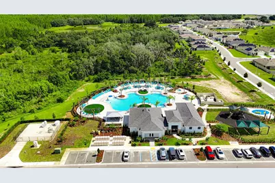 2606 Angel Falls Drive, Davenport, FL 33837 - Photo 39