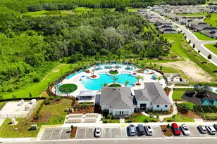 2606 Angel Fls Dr, Davenport, FL 33837 - Photo 39