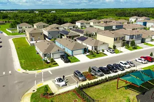 2606 Angel Fls Dr, Davenport, FL 33837 - Photo 3