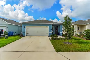 2606 Angel Fls Dr, Davenport, FL 33837 - Photo 1