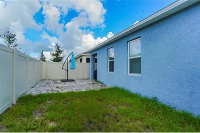 2606 Angel Falls Drive, Davenport, FL 33837 - Photo 27