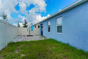 2606 Angel Fls Dr, Davenport, FL 33837 - Photo 27