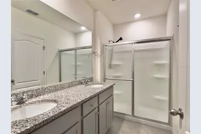 2606 Angel Falls Drive, Davenport, FL 33837 - Photo 13