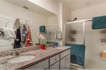 2606 Angel Falls Drive, Davenport, FL 33837 - Photo 21