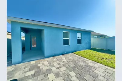 2606 Angel Falls Drive, Davenport, FL 33837 - Photo 25