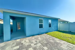 2606 Angel Fls Dr, Davenport, FL 33837 - Photo 25