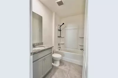2606 Angel Falls Drive, Davenport, FL 33837 - Photo 17