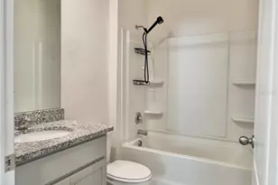 2606 Angel Fls Dr, Davenport, FL 33837 - Photo 17