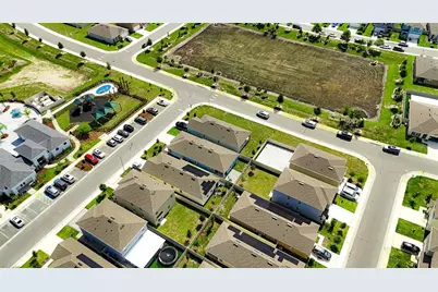 2606 Angel Falls Drive, Davenport, FL 33837 - Photo 47