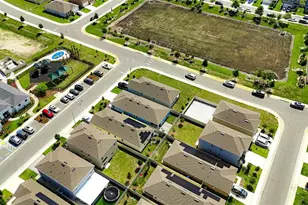 2606 Angel Fls Dr, Davenport, FL 33837 - Photo 47