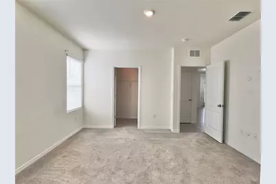2606 Angel Falls Drive, Davenport, FL 33837 - Photo 11