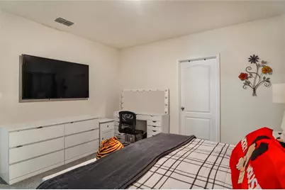 2606 Angel Falls Drive, Davenport, FL 33837 - Photo 19