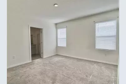 2606 Angel Falls Drive, Davenport, FL 33837 - Photo 9