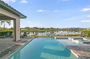 920 Golden Bear Dr, Reunion, FL 34747 - Photo 7