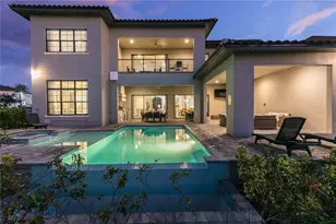920 Golden Bear Dr, Reunion, FL 34747 - Photo 5