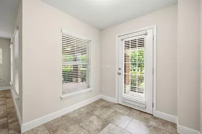 10522 Green Ivy Lane, Orlando, FL 32832 - Photo 29