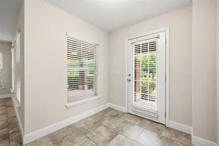 10522 Green Ivy Ln, Orlando, FL 32832 - Photo 29