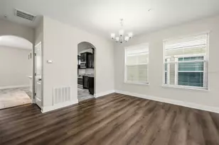 10522 Green Ivy Ln, Orlando, FL 32832 - Photo 23