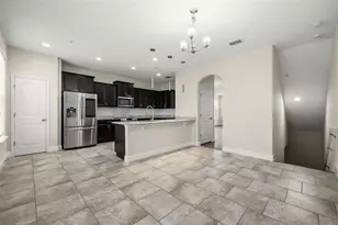 10522 Green Ivy Ln, Orlando, FL 32832 - Photo 7