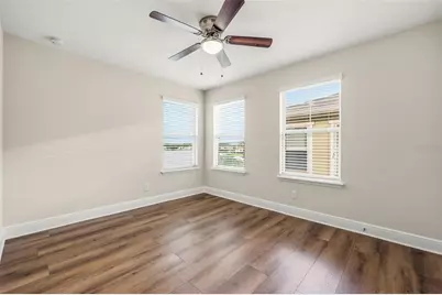 10522 Green Ivy Lane, Orlando, FL 32832 - Photo 25
