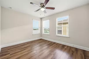 10522 Green Ivy Ln, Orlando, FL 32832 - Photo 25