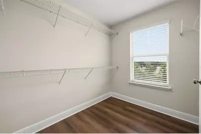 10522 Green Ivy Lane, Orlando, FL 32832 - Photo 19