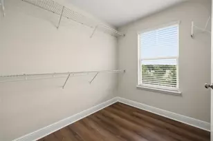 10522 Green Ivy Ln, Orlando, FL 32832 - Photo 19