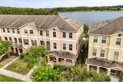 10522 Green Ivy Lane, Orlando, FL 32832 - Photo 37