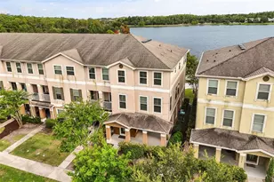 10522 Green Ivy Ln, Orlando, FL 32832 - Photo 37