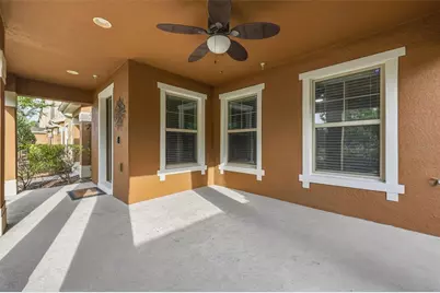 10522 Green Ivy Lane, Orlando, FL 32832 - Photo 3