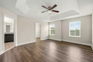 10522 Green Ivy Ln, Orlando, FL 32832 - Photo 17