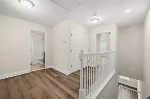 10522 Green Ivy Ln, Orlando, FL 32832 - Photo 27