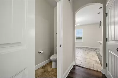 10522 Green Ivy Lane, Orlando, FL 32832 - Photo 15