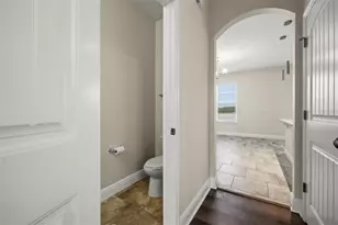 10522 Green Ivy Ln, Orlando, FL 32832 - Photo 15