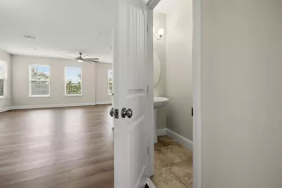 10522 Green Ivy Lane, Orlando, FL 32832 - Photo 13