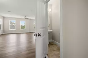 10522 Green Ivy Ln, Orlando, FL 32832 - Photo 13