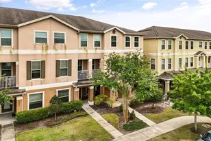 10522 Green Ivy Ln, Orlando, FL 32832 - Photo 35
