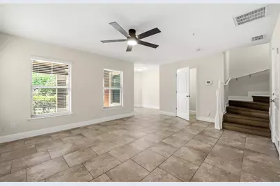 10522 Green Ivy Lane, Orlando, FL 32832 - Photo 5