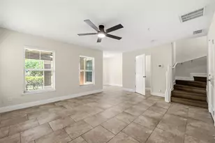 10522 Green Ivy Ln, Orlando, FL 32832 - Photo 5